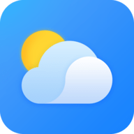 冷暖天气v1.0.0