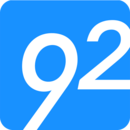 就爱学v2.3.9