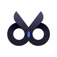 度咔剪辑v1.0.0.10