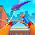 超级蜘蛛人v5.1