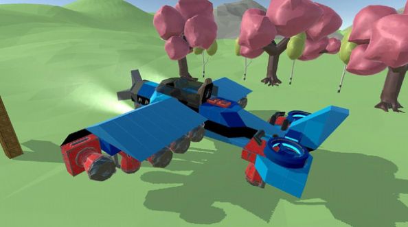 致富废品站v0.89.905
