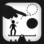 玩梗火柴人v1.0