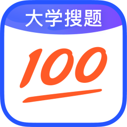 作业帮大学版v1.0.0