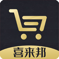 喜来邦v3.1.1