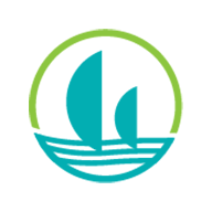 走考网校v1.0.6