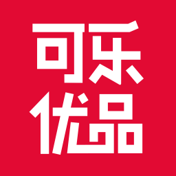 可乐优品商城v3.3.1