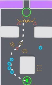 画线强攻v1.0