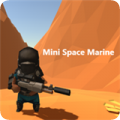 迷你太空船v1.67