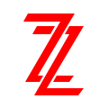 职来直聘v1.7.0