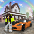 像素沙盒世界2v1.0.3