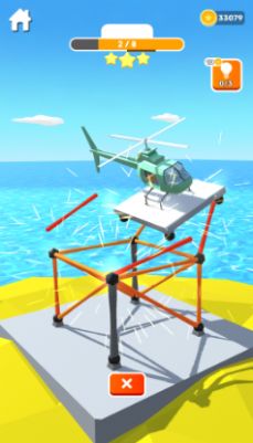 造塔大师v1.0.8