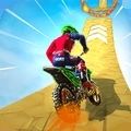登山极限摩托3v1.0.0