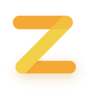 找学长v2.0.5