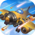 迷城之旅v1.6.3