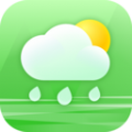 春雨天气v1.0.0