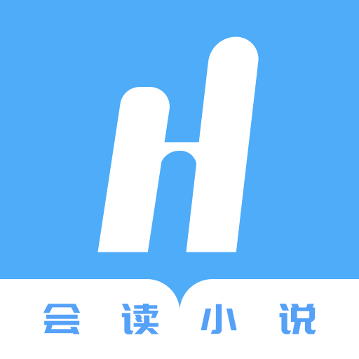 会读小说手机版v1.6.00