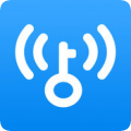 WIFI万能钥匙安卓版v4.6.03