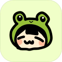 青蛙锅v1.0