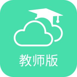 北京和校园v1.5.4