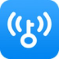WiFi万能钥匙4.1.85v4.1.85