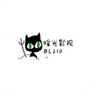暖光影视腐剧v1.0