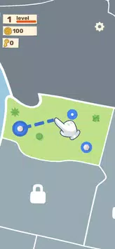 国家铁路火车v1.0.3