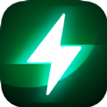 一键省电王v1.0.0