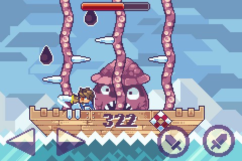 Squid Slashv1.2.4