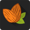 杏仁影院v0.4.6