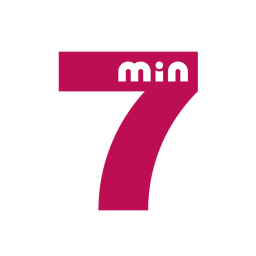 7MWv1.0.2