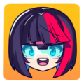 女孩合并射击v1.3.3