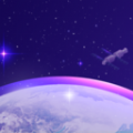 卫星实景地图v1