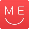 京东ME二维码appv6.21.2