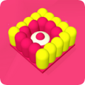 超级拼图大战v0.1