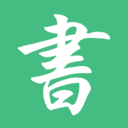 公车地铁系列辣文书包网合集资源v2.0.1