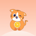 橘猫招聘v1.0