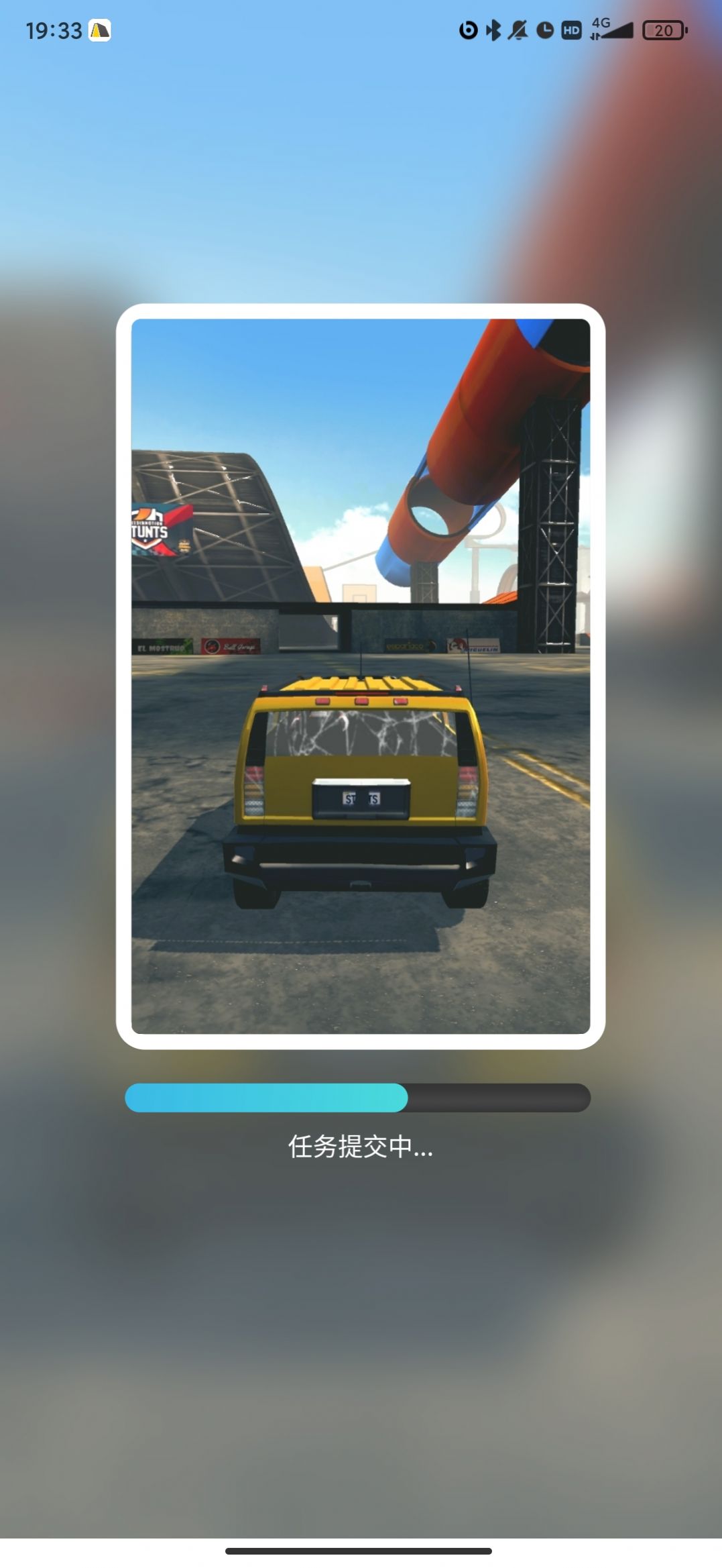 MintAIv1.2.9