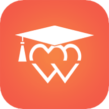 爱名师v1.0.23