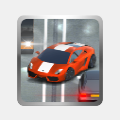 需要速度v0.2