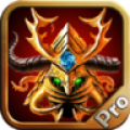 帝国时代v1.5.3v1.5.3