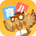 智爱育儿v1.1.0