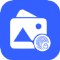 加密指纹相册v1.1