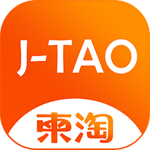 柬淘网v2.2.0