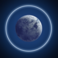 元世界学堂v1.0