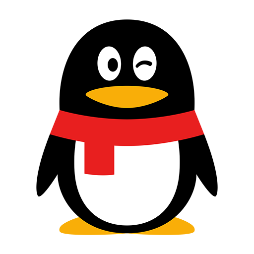 QQ8.8.85版v8.8.85