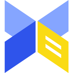 学掌教育v3.0.3