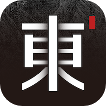 东家v5.8.19