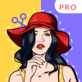 抠图去水印v4.7.7