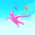 梦幻跑步者v0.2.1