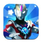 酷跑超人奥特曼v7.5.0